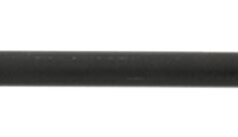 AXLE KIT COMPLETE POLARIS