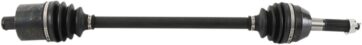 AXLE KIT COMPLETE POLARIS