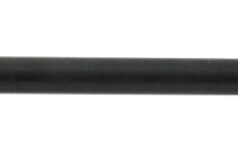 AXLE KIT COMPLETE POLARIS