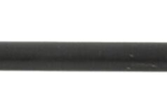 AXLE KIT COMPLETE POLARIS
