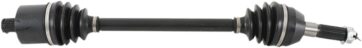 AXLE KIT COMPLETE POLARIS