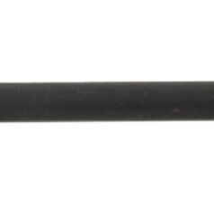 AXLE KIT COMPLETE SUZ