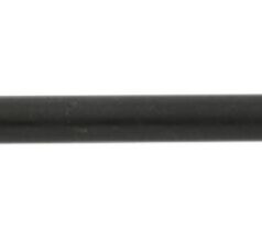AXLE KIT COMPLETE YAMAHA