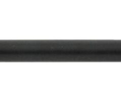 AXLE KIT COMPLETE YAMAHA