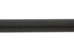 AXLE KIT COMPLETE YAMAHA