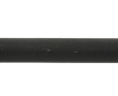 AXLE KIT COMPLETE ARCTIC CAT