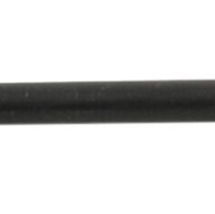 AXLE KIT COMPLETE YAMAHA