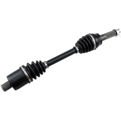AXLE KIT COMPLETE POLARIS