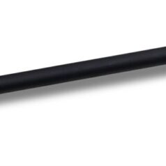 AXLE KIT COMPLETE POLARIS
