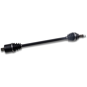 AXLE KIT COMPLETE POLARIS