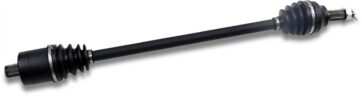 AXLE KIT COMPLETE POLARIS