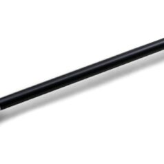AXLE KIT COMPLETE POLARIS