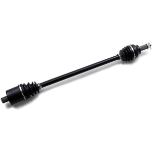 AXLE KIT COMPLETE POLARIS