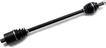 AXLE KIT COMPLETE POLARIS