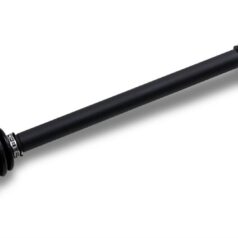 AXLE KIT COMPLETE POLARIS
