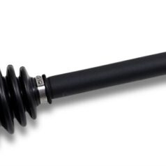 AXLE KIT COMPLETE POLARIS