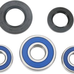 WHEEL BEARING KIT 25-1269
