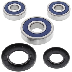 WHEEL BEARING KIT 25-1344