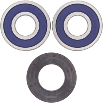 WHEEL BEARING & SEAL KIT REAR KAWASAKI