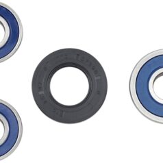 WHEEL BEARING KIT 25-1422