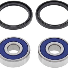 BEARING KIT WHL 25-1147