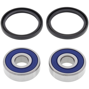 BEARING KIT WHL 25-1147