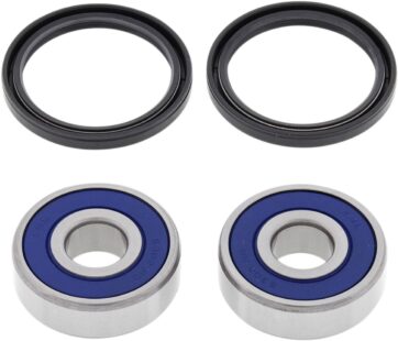 BEARING KIT WHL 25-1147