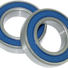 AB 25-1719 FRONT WHEEL BE