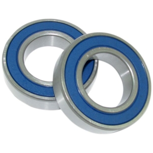 AB 25-1712 REAR WHEEL BEA