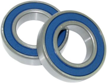 AB 25-1712 REAR WHEEL BEA