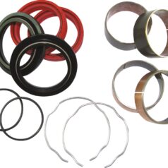 FORK BUSHING KIT  HONDA GL 1800 GOLDWING