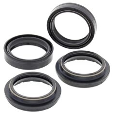 FORK & DUST SEAL KIT BMW
