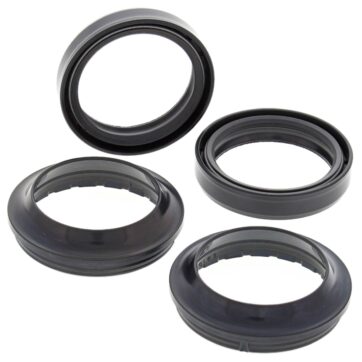 FORK & DUST SEAL KIT APRILIA/BUELL