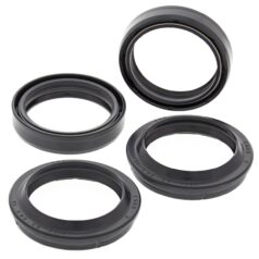 FORK & DUST SEAL KIT APRILIA/BMW/CAGIVA