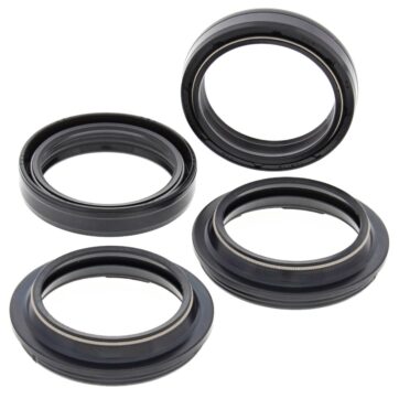 FORK & DUST SEAL KIT APRILIA/DUCATI/TRIUMPH
