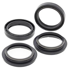 FORK & DUST SEAL KIT BMW/BETA/GAS GAS