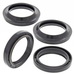 FORK & DUST SEAL KIT BMW