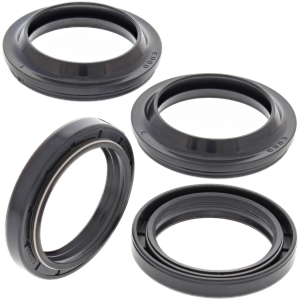 FORK & DUST SEAL KIT BMW