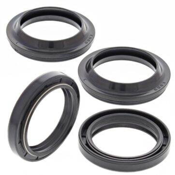 FORK & DUST SEAL KIT BMW