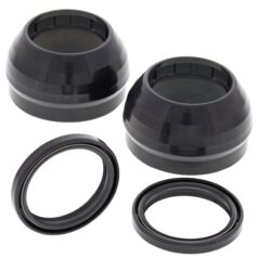 FORK & DUST SEAL KIT BMW