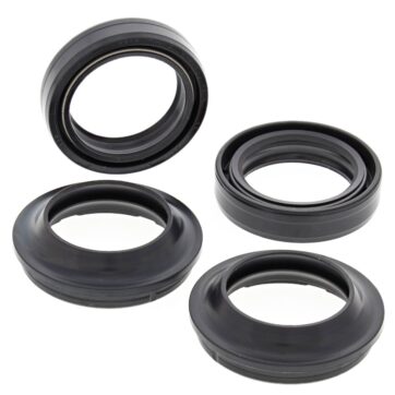 FORK & DUST SEAL KIT BMW