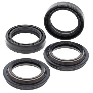 FORK & DUST SEAL KIT BUELL/HONDA