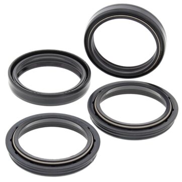 FORK & DUST SEAL KIT BUELL/HONDA/SUZUKI