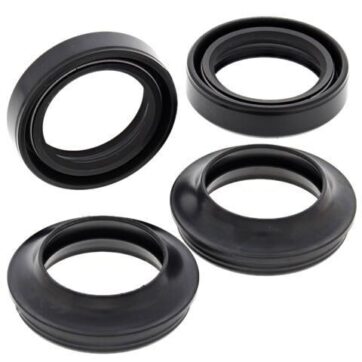 FORK & DUST SEAL KIT HONDA