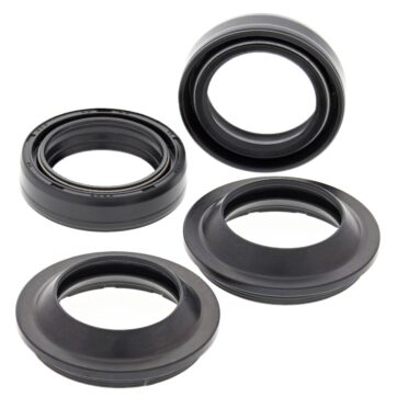 FORK & DUST SEAL KIT HONDA/KAWASAKI
