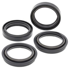 FORK & DUST SEAL KIT HONDA