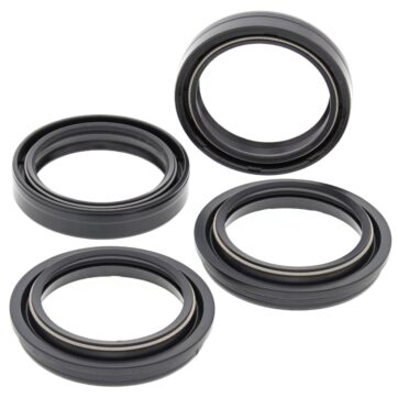 FORK & DUST SEAL KIT HONDA
