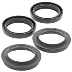 FORK & DUST SEAL KIT HONDA/KAWASAKI
