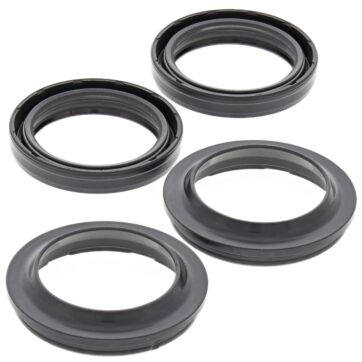 FORK & DUST SEAL KIT HONDA/KAWASAKI