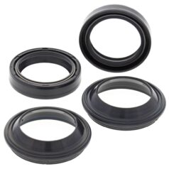 FORK & DUST SEAL KIT HONDA